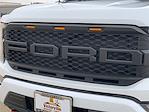 2023 Ford F-150 SuperCrew Cab 4x4 Pickup for sale #251064A - photo 29
