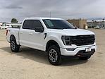 2023 Ford F-150 SuperCrew Cab 4x4 Pickup for sale #251064A - photo 4