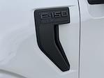 2023 Ford F-150 SuperCrew Cab 4x4 Pickup for sale #251064A - photo 30