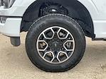 2023 Ford F-150 SuperCrew Cab 4x4 Pickup for sale #251064A - photo 31