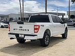 2023 Ford F-150 SuperCrew Cab 4x4 Pickup for sale #251064A - photo 5