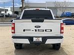 2023 Ford F-150 SuperCrew Cab 4x4 Pickup for sale #251064A - photo 6