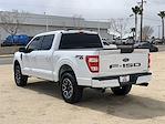 2023 Ford F-150 SuperCrew Cab 4x4 Pickup for sale #251064A - photo 7