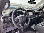 2023 Ford F-150 SuperCrew Cab 4x4 Pickup for sale #251064A - photo 8
