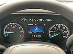 2023 Ford F-150 SuperCrew Cab 4x4 Pickup for sale #251064A - photo 9