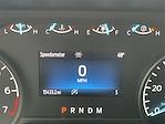 2023 Ford F-150 SuperCrew Cab 4x4 Pickup for sale #251064A - photo 10
