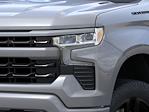 2025 Chevrolet Silverado 1500 Crew Cab 4x4 Pickup for sale #251073 - photo 10