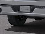 2025 Chevrolet Silverado 1500 Crew Cab 4x4 Pickup for sale #251073 - photo 14