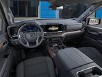 2025 Chevrolet Silverado 1500 Crew Cab 4x4 Pickup for sale #251073 - photo 15