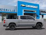 2025 Chevrolet Silverado 1500 Crew Cab 4x4 Pickup for sale #251073 - photo 5