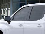 2025 Chevrolet Silverado 1500 Crew Cab 4x2 Pickup for sale #251078 - photo 12