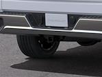 2025 Chevrolet Silverado 1500 Crew Cab 4x2 Pickup for sale #251078 - photo 14