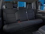 2025 Chevrolet Silverado 1500 Crew Cab 4x2 Pickup for sale #251078 - photo 17