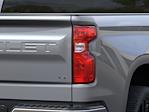 2025 Chevrolet Silverado 1500 Crew Cab 4x2 Pickup for sale #251080 - photo 11