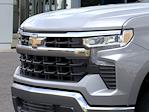 2025 Chevrolet Silverado 1500 Crew Cab 4x2 Pickup for sale #251080 - photo 13