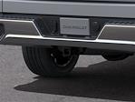 2025 Chevrolet Silverado 1500 Crew Cab 4x2 Pickup for sale #251080 - photo 14