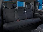 2025 Chevrolet Silverado 1500 Crew Cab 4x2 Pickup for sale #251080 - photo 17