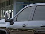 2025 Chevrolet Silverado 2500 Crew Cab 4x4 Pickup for sale #251088 - photo 12