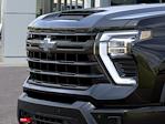 2025 Chevrolet Silverado 2500 Crew Cab 4x4 Pickup for sale #251088 - photo 13