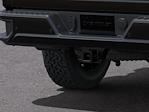 2025 Chevrolet Silverado 2500 Crew Cab 4x4 Pickup for sale #251088 - photo 14