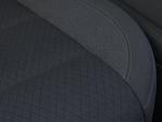2025 Chevrolet Silverado 2500 Crew Cab 4x4 Pickup for sale #251088 - photo 21