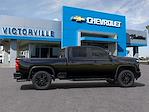 2025 Chevrolet Silverado 2500 Crew Cab 4x4 Pickup for sale #251088 - photo 5