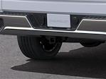 2025 Chevrolet Silverado 1500 Crew Cab 4x2 Pickup for sale #251098 - photo 14