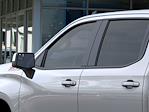 2025 Chevrolet Silverado 1500 Crew Cab 4x4 Pickup for sale #251101 - photo 12