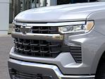 2025 Chevrolet Silverado 1500 Crew Cab 4x4 Pickup for sale #251101 - photo 13