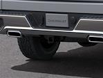 2025 Chevrolet Silverado 1500 Crew Cab 4x4 Pickup for sale #251101 - photo 14