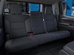 2025 Chevrolet Silverado 1500 Crew Cab 4x4 Pickup for sale #251101 - photo 17
