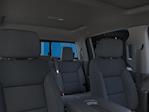 2025 Chevrolet Silverado 1500 Crew Cab 4x4 Pickup for sale #251101 - photo 24