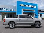 2025 Chevrolet Silverado 1500 Crew Cab 4x4 Pickup for sale #251101 - photo 5