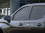2025 Chevrolet Silverado 1500 Crew Cab 4x4 Pickup for sale #251130 - photo 12
