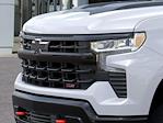 2025 Chevrolet Silverado 1500 Crew Cab 4x4 Pickup for sale #251131 - photo 13