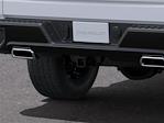 2025 Chevrolet Silverado 1500 Crew Cab 4x4 Pickup for sale #251131 - photo 14