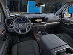 2025 Chevrolet Silverado 1500 Crew Cab 4x4 Pickup for sale #251131 - photo 15
