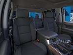 2025 Chevrolet Silverado 1500 Crew Cab 4x4 Pickup for sale #251131 - photo 16