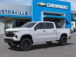 2025 Chevrolet Silverado 1500 Crew Cab 4x4 Pickup for sale #251131 - photo 2