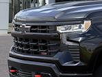 2025 Chevrolet Silverado 1500 Crew Cab 4x4 Pickup for sale #251132 - photo 13