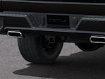2025 Chevrolet Silverado 1500 Crew Cab 4x4 Pickup for sale #251132 - photo 14
