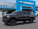 2025 Chevrolet Silverado 1500 Crew Cab 4x4 Pickup for sale #251132 - photo 2