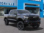 2025 Chevrolet Silverado 1500 Crew Cab 4x4 Pickup for sale #251132 - photo 7