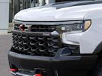 2025 Chevrolet Silverado 1500 Crew Cab 4x4 Pickup for sale #251133 - photo 13