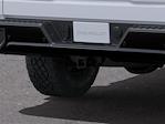2025 Chevrolet Silverado 1500 Crew Cab 4x4 Pickup for sale #251133 - photo 14