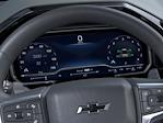 2025 Chevrolet Silverado 1500 Crew Cab 4x4 Pickup for sale #251133 - photo 18