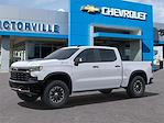 2025 Chevrolet Silverado 1500 Crew Cab 4x4 Pickup for sale #251133 - photo 2