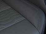 2025 Chevrolet Silverado 1500 Crew Cab 4x4 Pickup for sale #251133 - photo 21