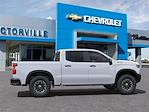 2025 Chevrolet Silverado 1500 Crew Cab 4x4 Pickup for sale #251133 - photo 5