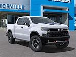 2025 Chevrolet Silverado 1500 Crew Cab 4x4 Pickup for sale #251133 - photo 7